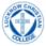 Lucknow Christian Degree College logo